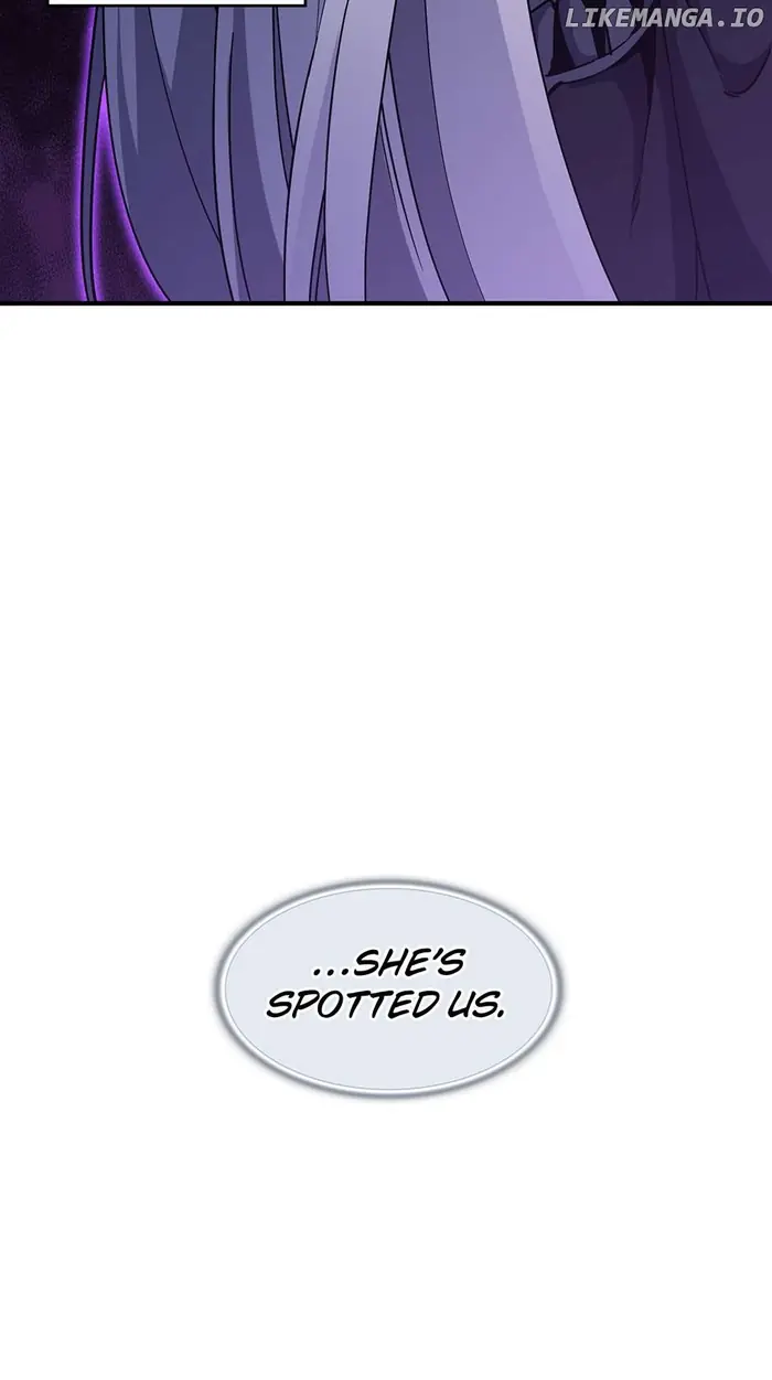 The Beginning After the End Chapter 194 image 91_optimized